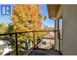 Unit 302 - 9 Westmount Drive S, Orillia, ON L3V6C8 Photo 27