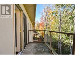 Unit 302 - 9 Westmount Drive S, Orillia, ON L3V6C8 Photo 28