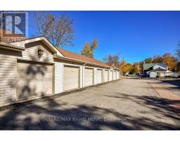 Unit 302 - 9 Westmount Drive S, Orillia, ON L3V6C8 Photo 30
