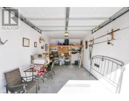 Unit 302 - 9 Westmount Drive S, Orillia, ON L3V6C8 Photo 31