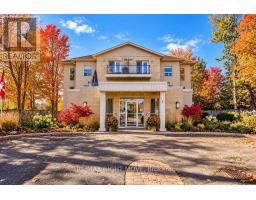 Unit 302 - 9 Westmount Drive S, Orillia, ON L3V6C8 Photo 32