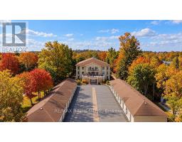 Unit 302 - 9 Westmount Drive S, Orillia, ON L3V6C8 Photo 33