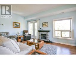 Unit 302 - 9 Westmount Drive S, Orillia, ON L3V6C8 Photo 9
