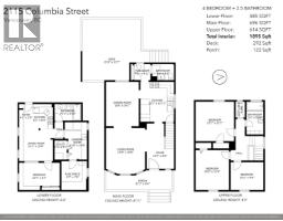 2115 Columbia Street, Vancouver, BC V5Y3E2 Photo 38
