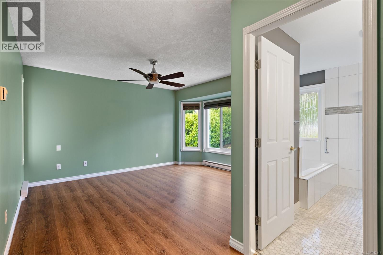  2447 Valleyview Place, Sooke