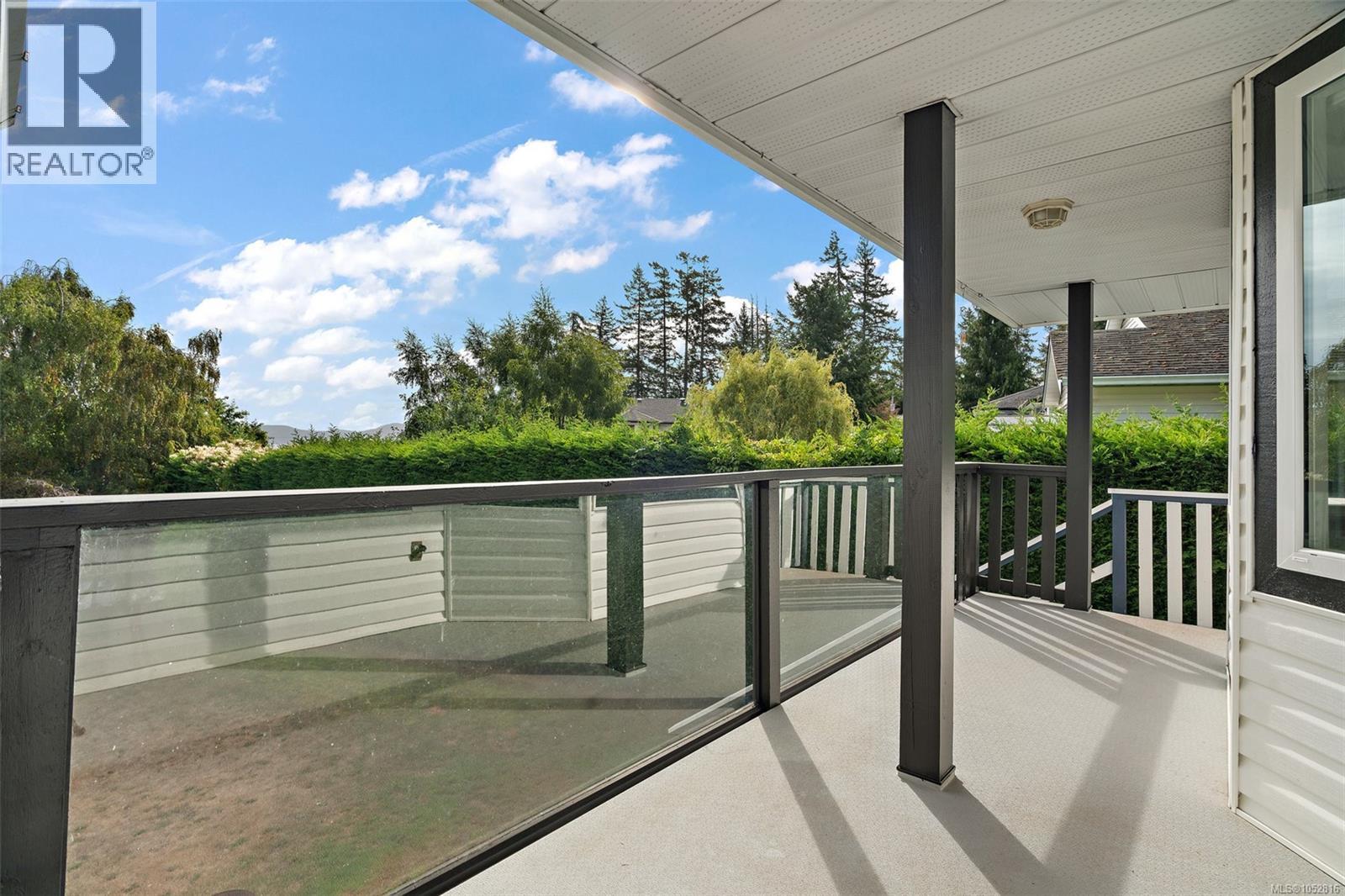 2447 Valleyview Pl - 14
