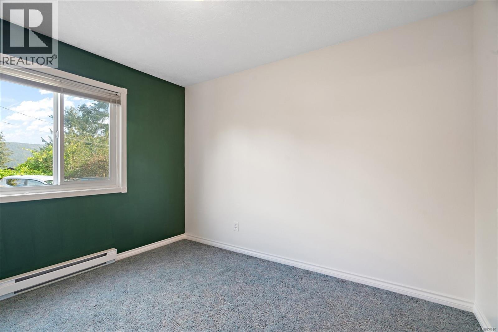  2447 Valleyview Place, Sooke