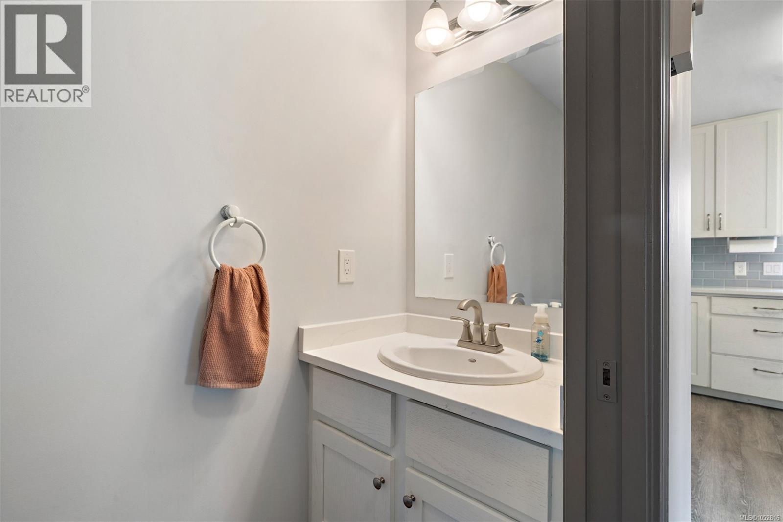  2447 Valleyview Place, Sooke