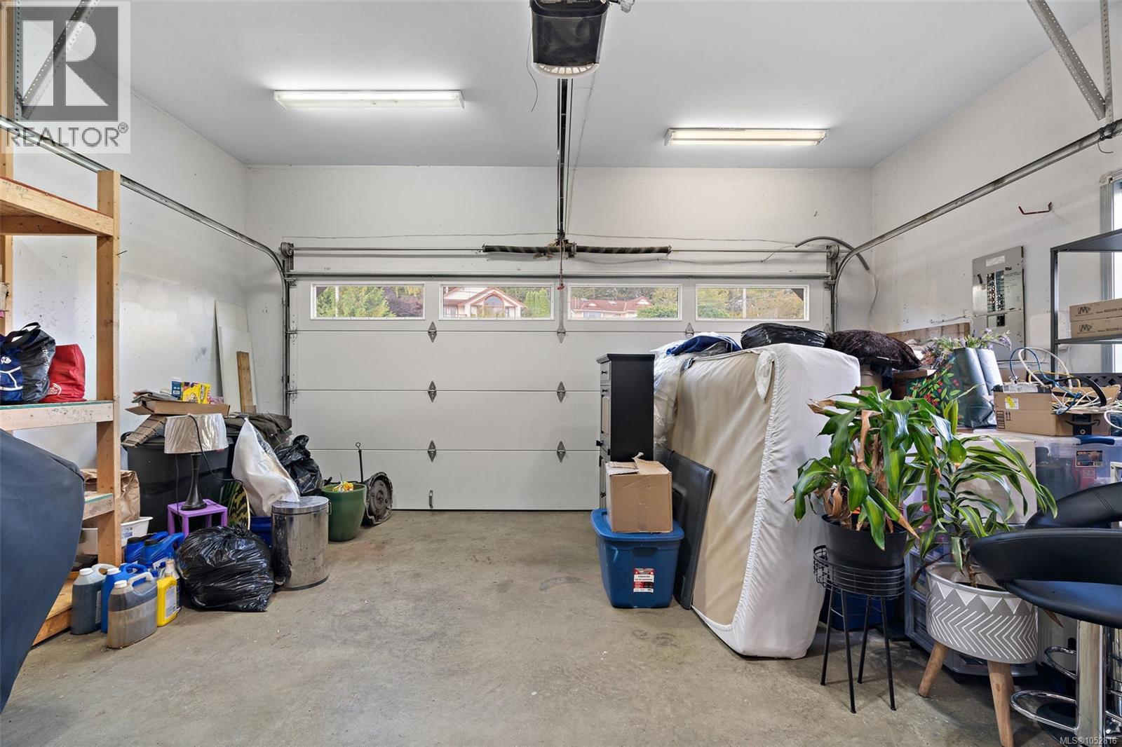 2447 Valleyview Pl - 21
