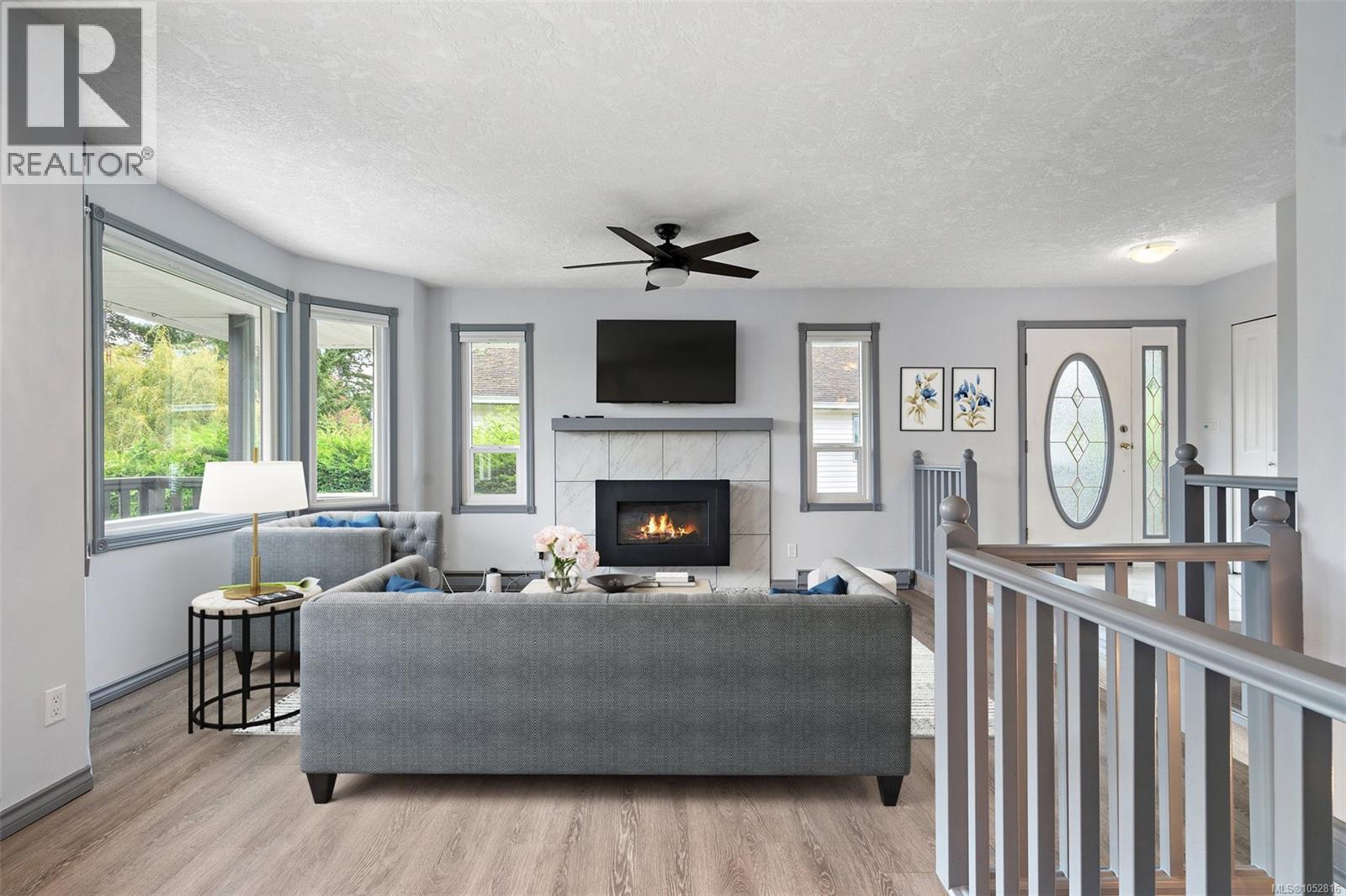  2447 Valleyview Place, Sooke