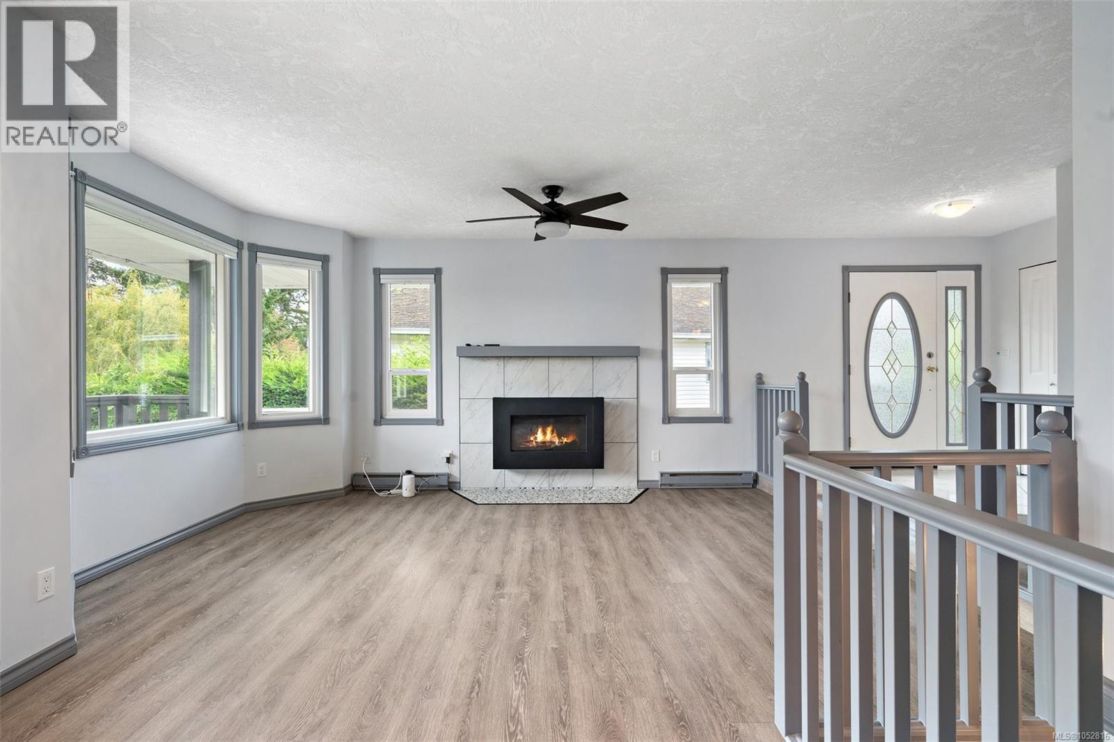  2447 Valleyview Place, Sooke