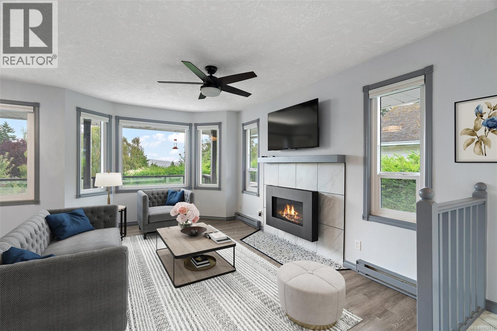 2447 Valleyview Pl - 5