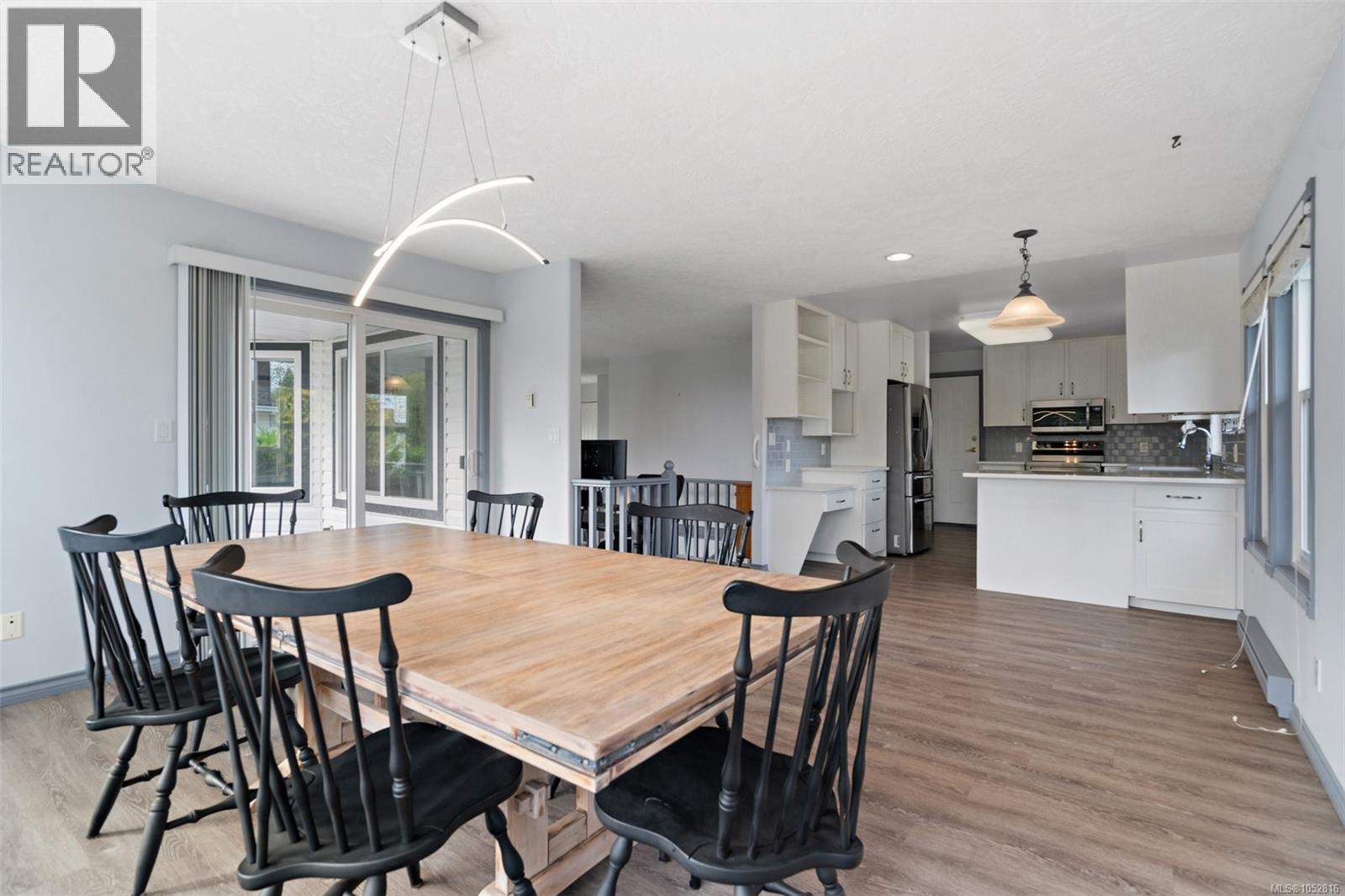  2447 Valleyview Place, Sooke