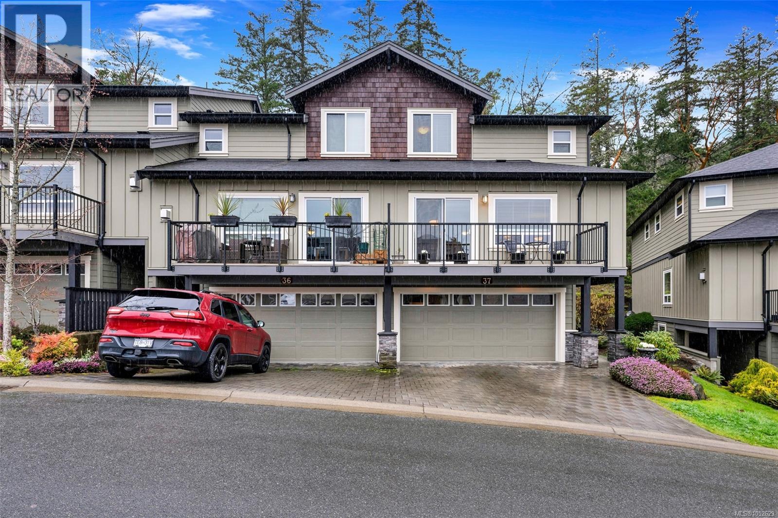 37 2319 Chilco Road, View Royal