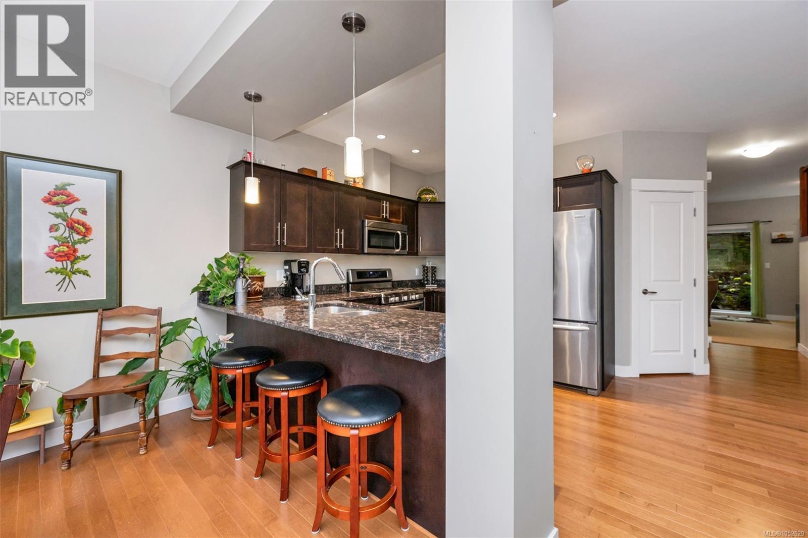 37 2319 Chilco Road, View Royal