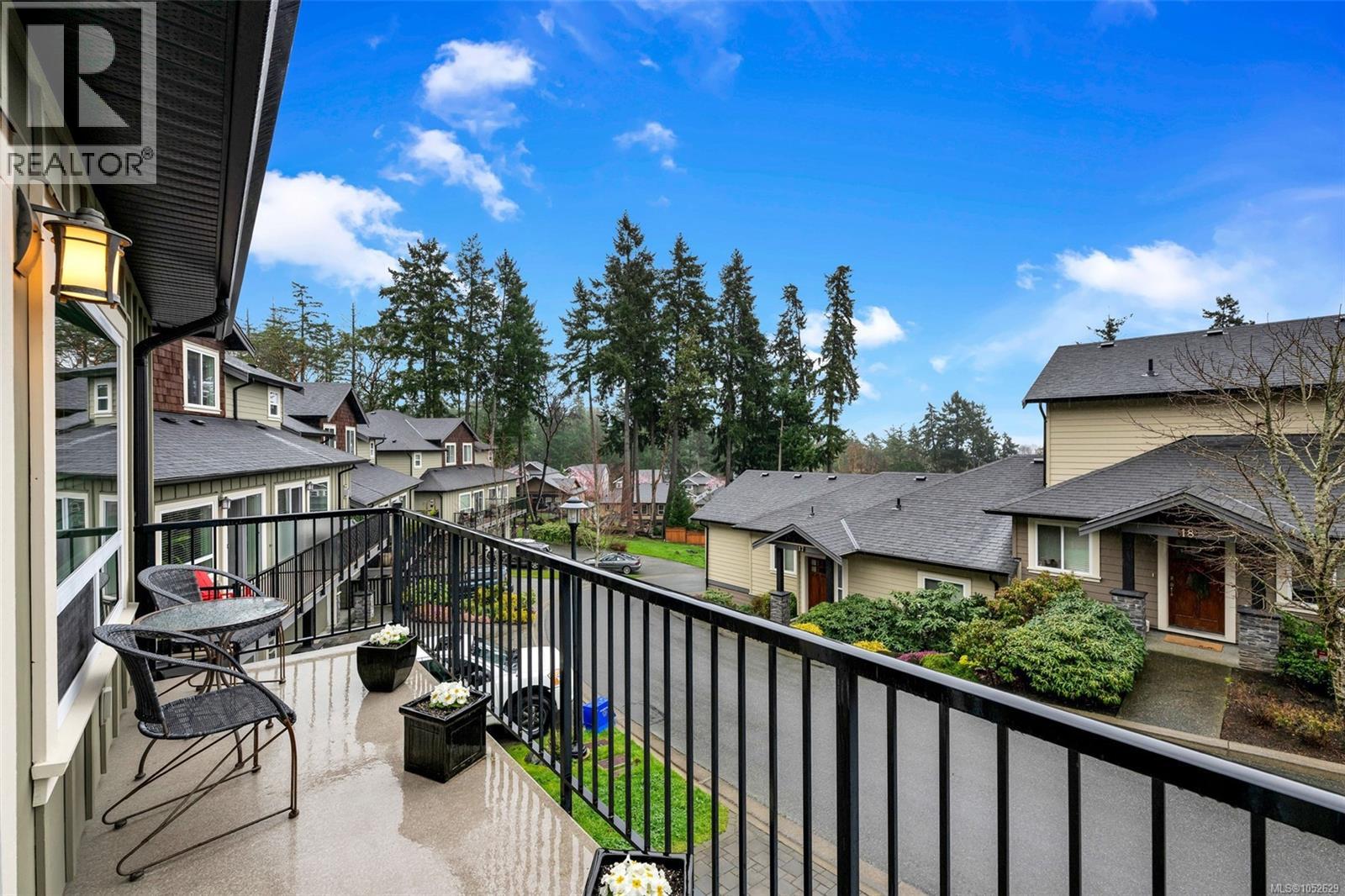 37 2319 Chilco Road, View Royal