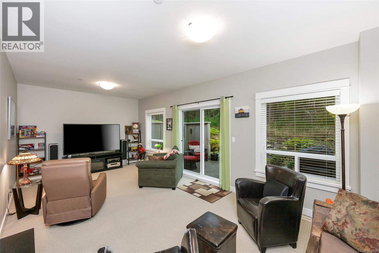 37 2319 Chilco Road, View Royal