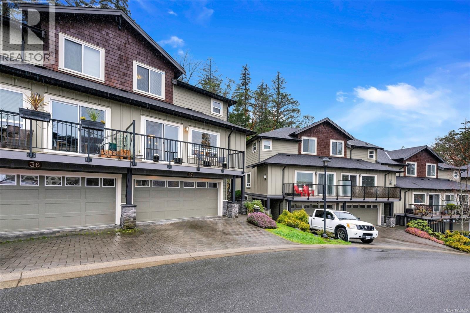 37 2319 Chilco Road, View Royal