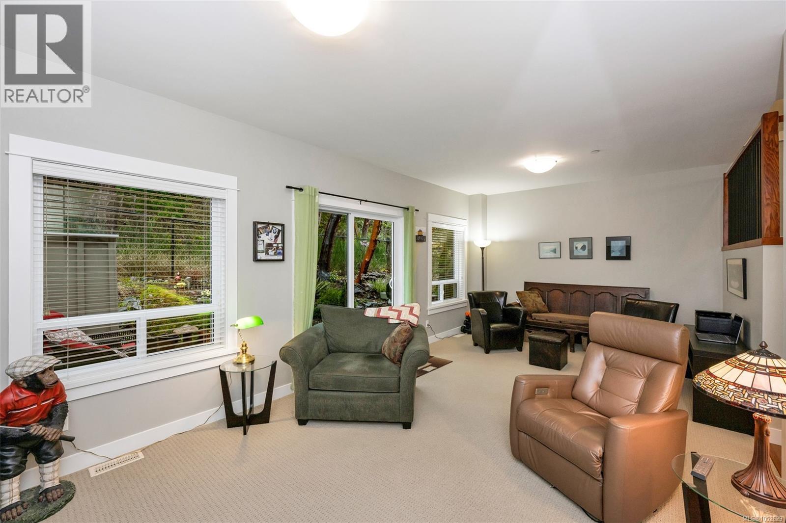 37 2319 Chilco Road, View Royal