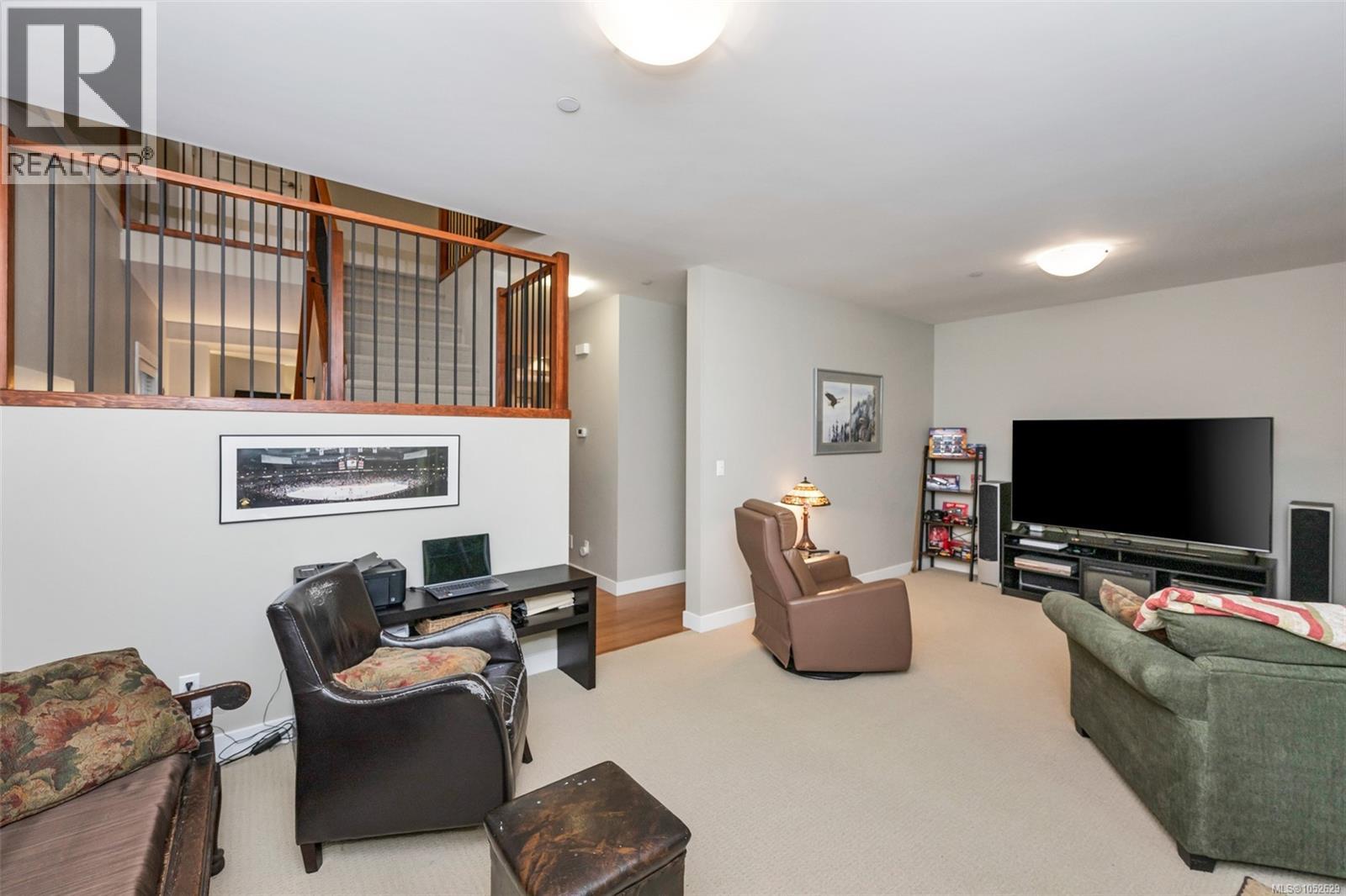 37 2319 Chilco Road, View Royal