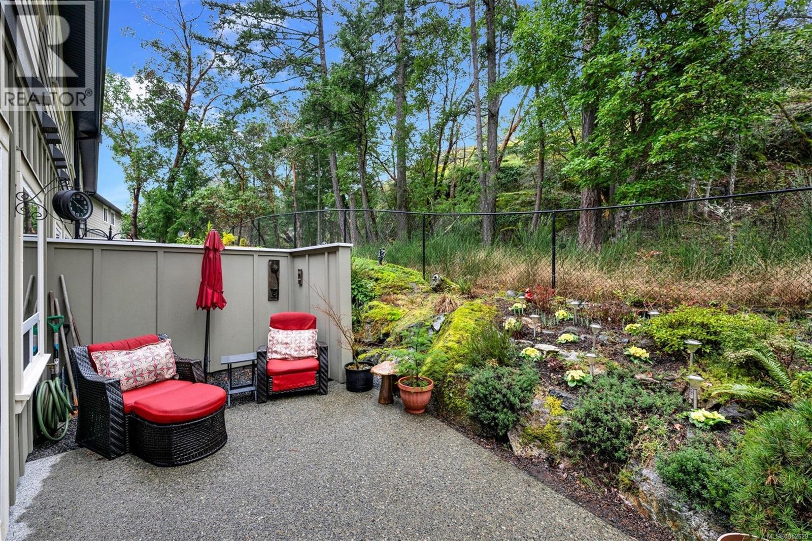 37 2319 Chilco Road, View Royal