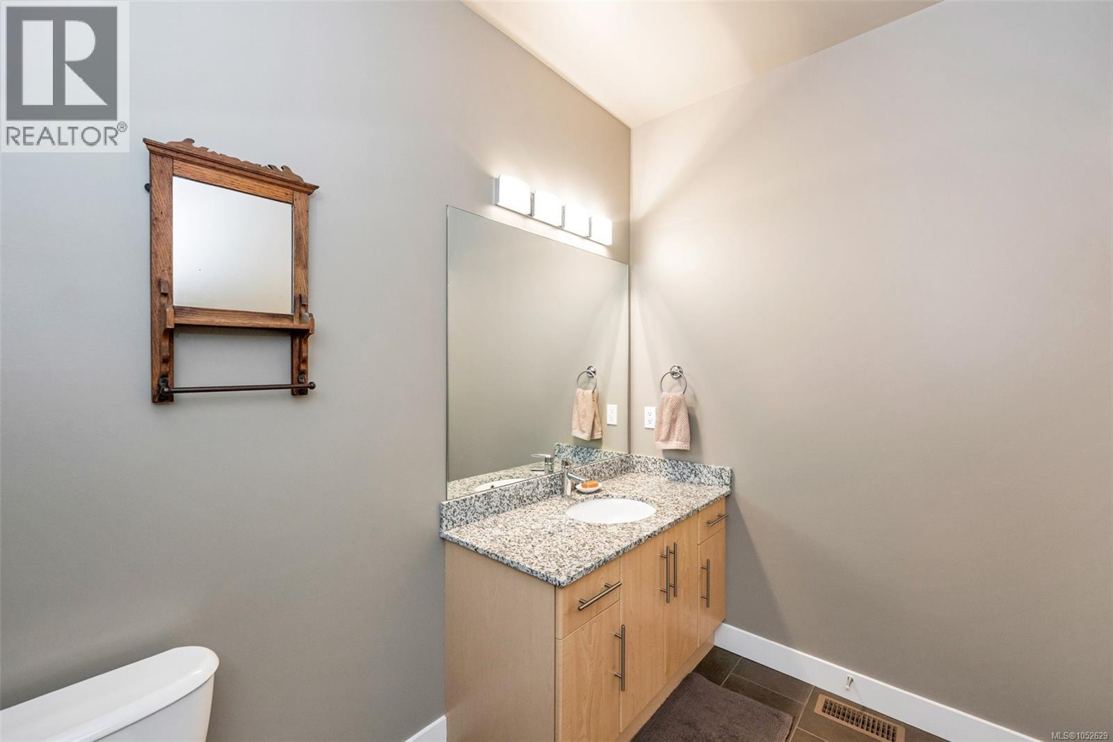37 2319 Chilco Road, View Royal