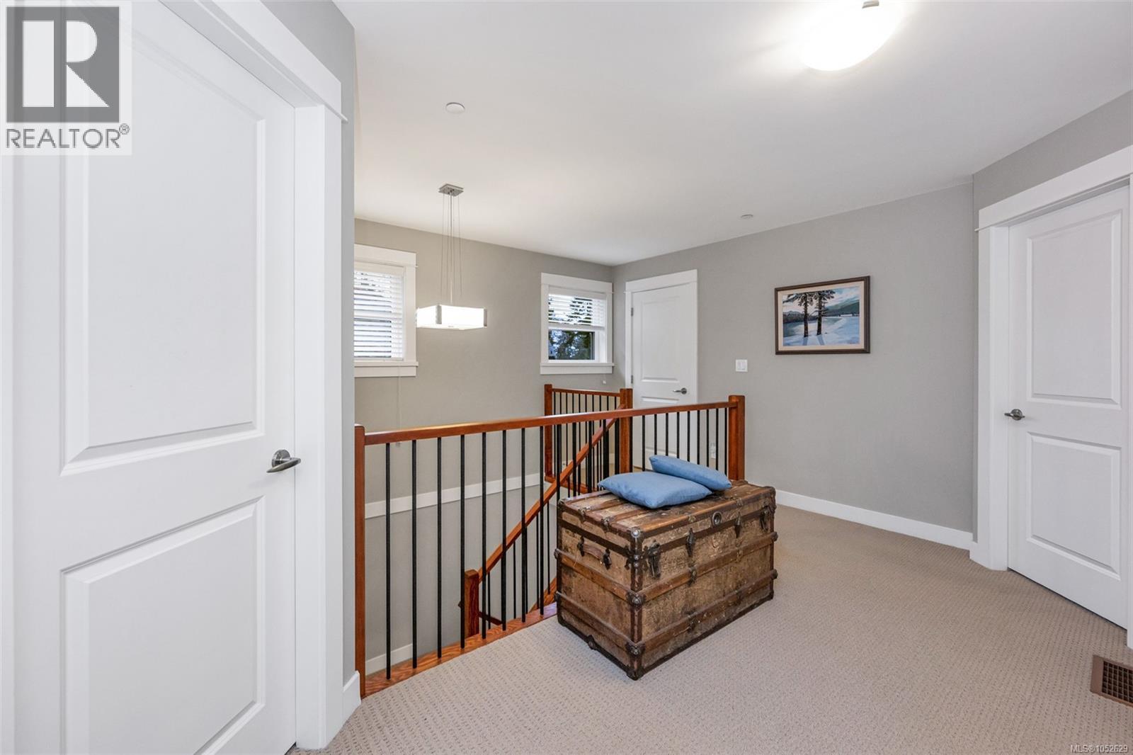 37 2319 Chilco Road, View Royal