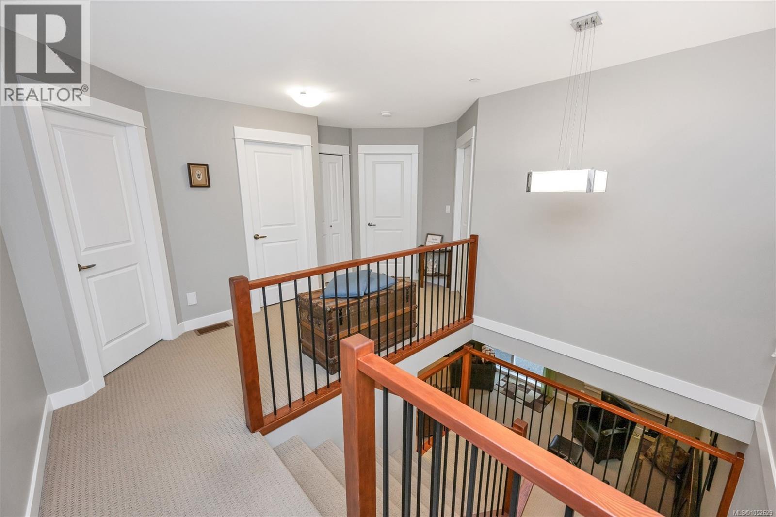 37 2319 Chilco Road, View Royal