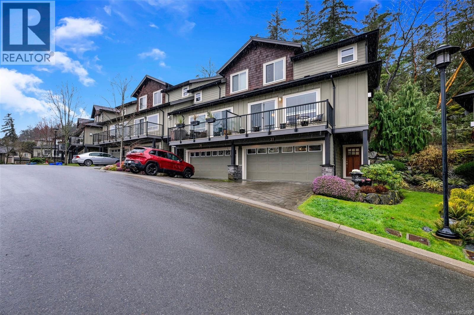 37 2319 Chilco Road, View Royal