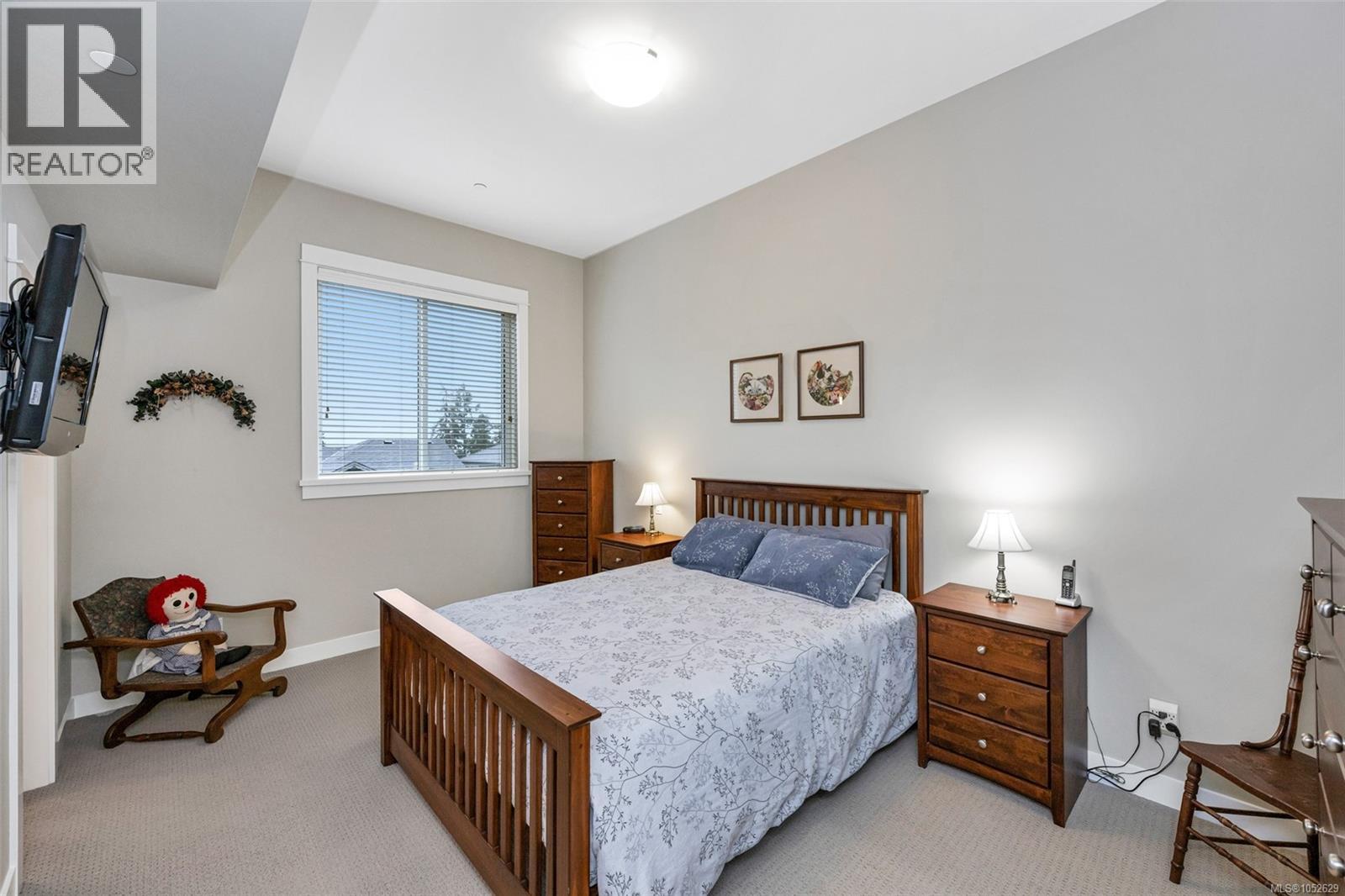 37 2319 Chilco Road, View Royal