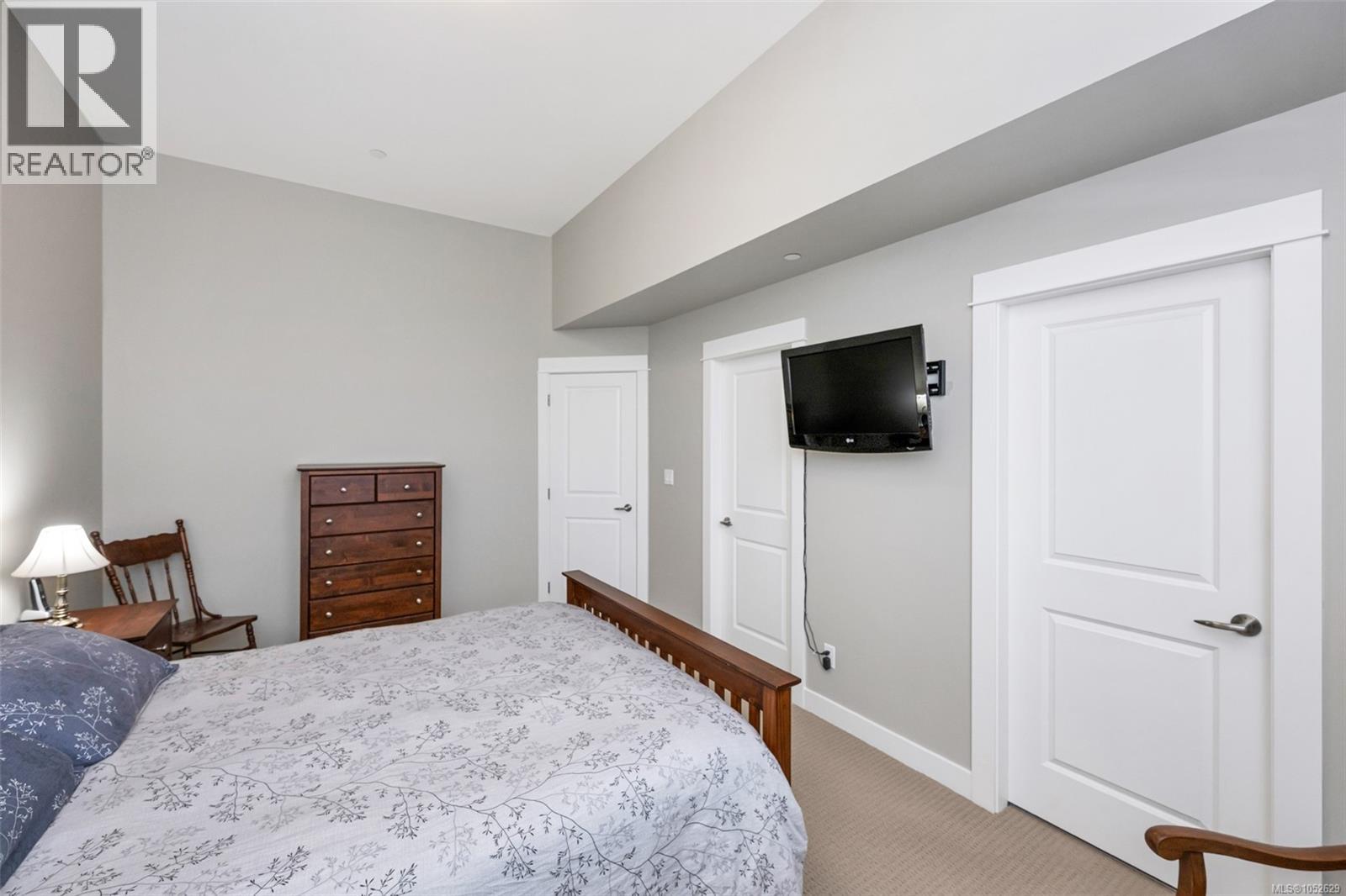 37 2319 Chilco Road, View Royal