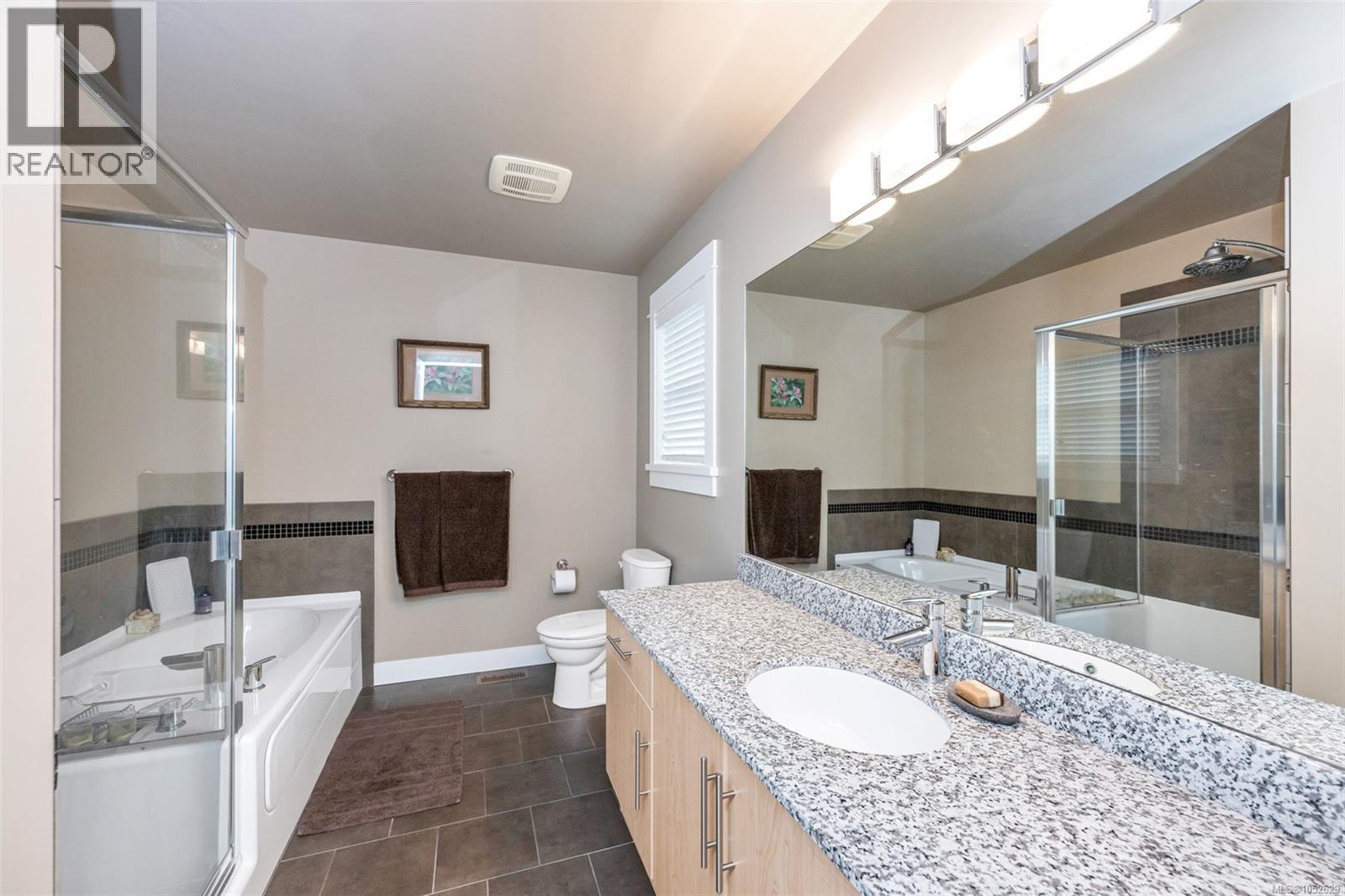 37 2319 Chilco Road, View Royal
