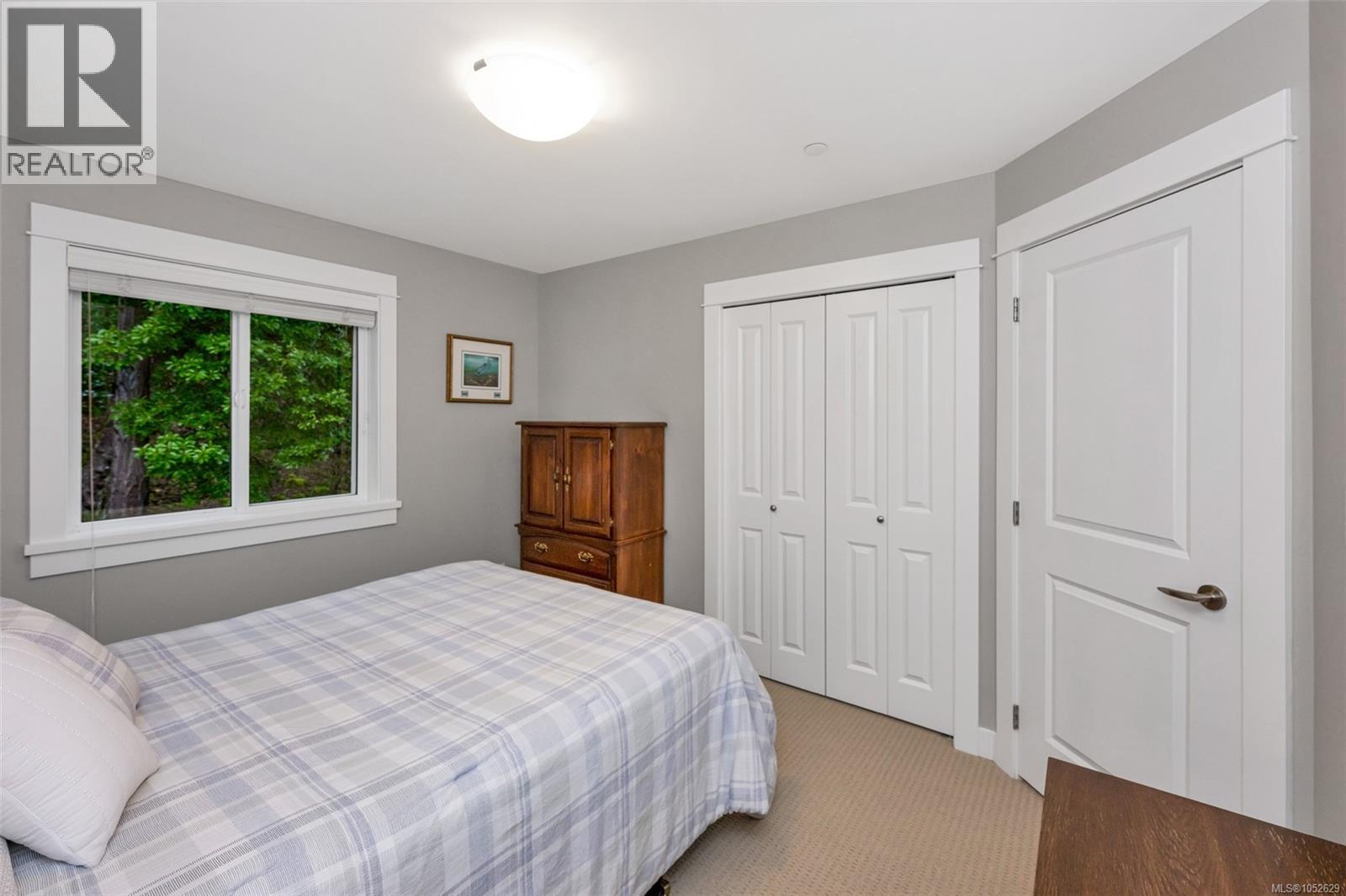37 2319 Chilco Road, View Royal
