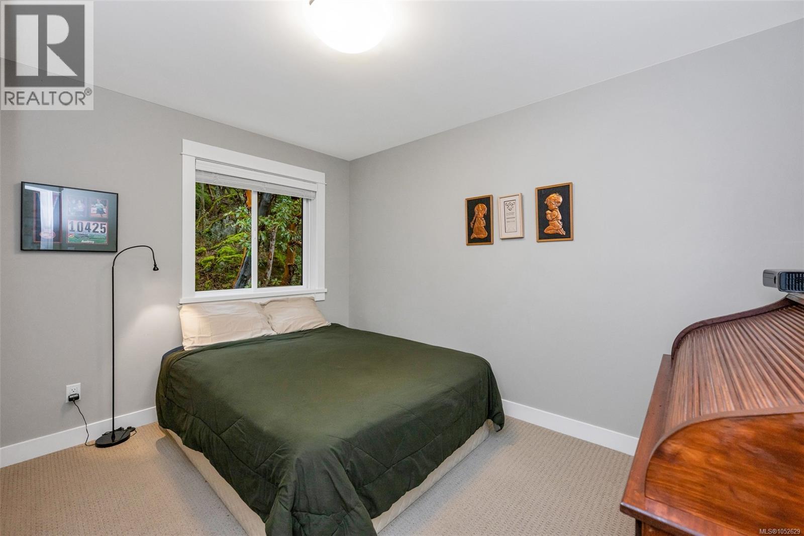 37 2319 Chilco Road, View Royal