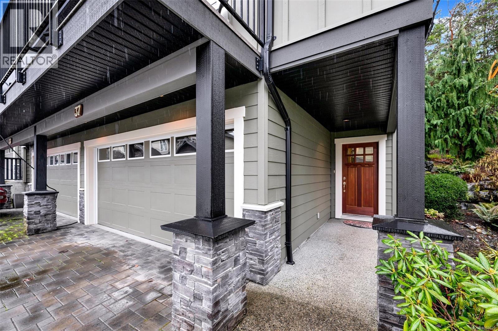 37 2319 Chilco Road, View Royal