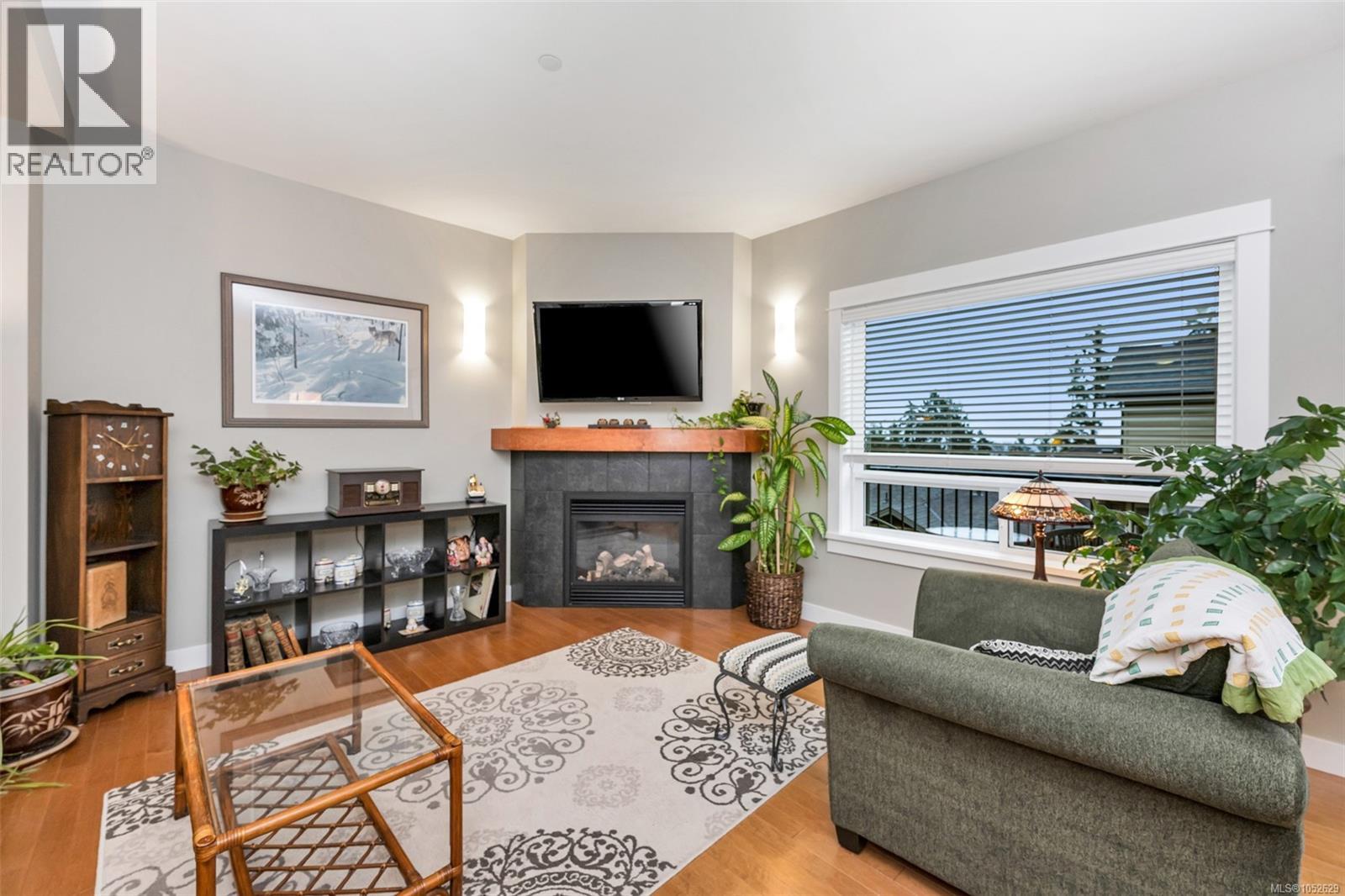 37 2319 Chilco Road, View Royal