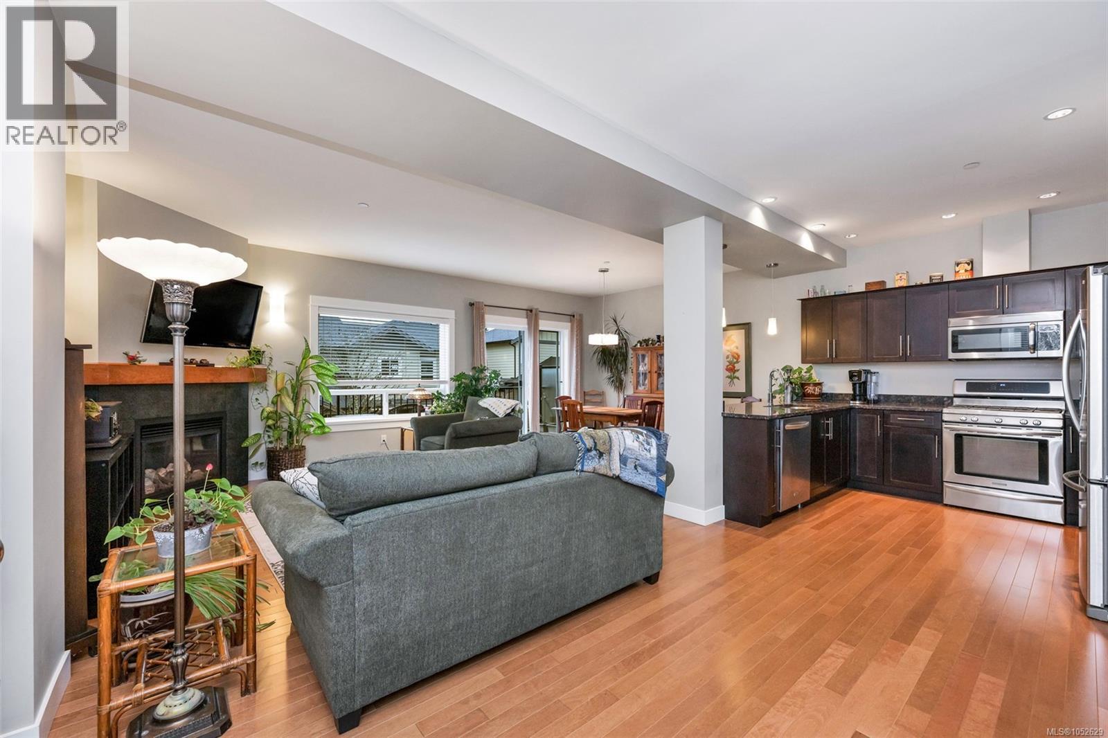 37 2319 Chilco Road, View Royal