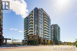 #606 363 Tyee Rd - 1
