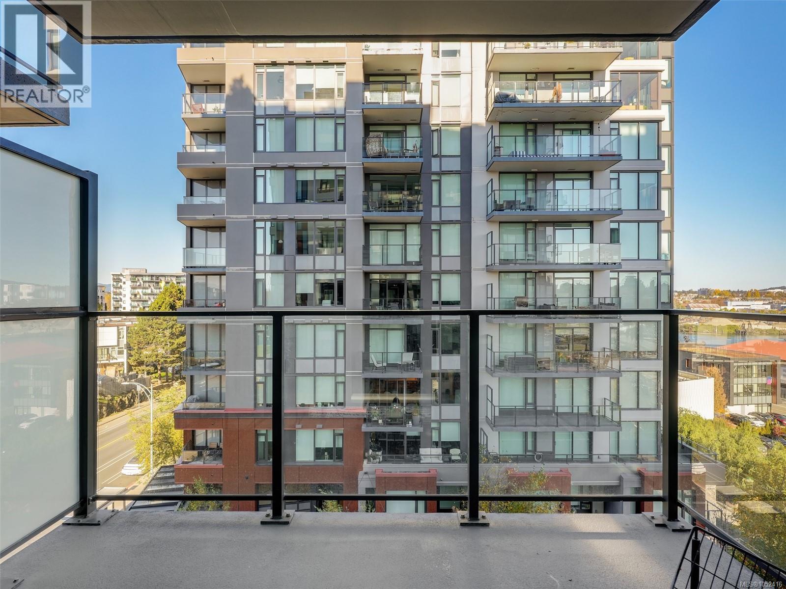 606 363 Tyee Road, Victoria