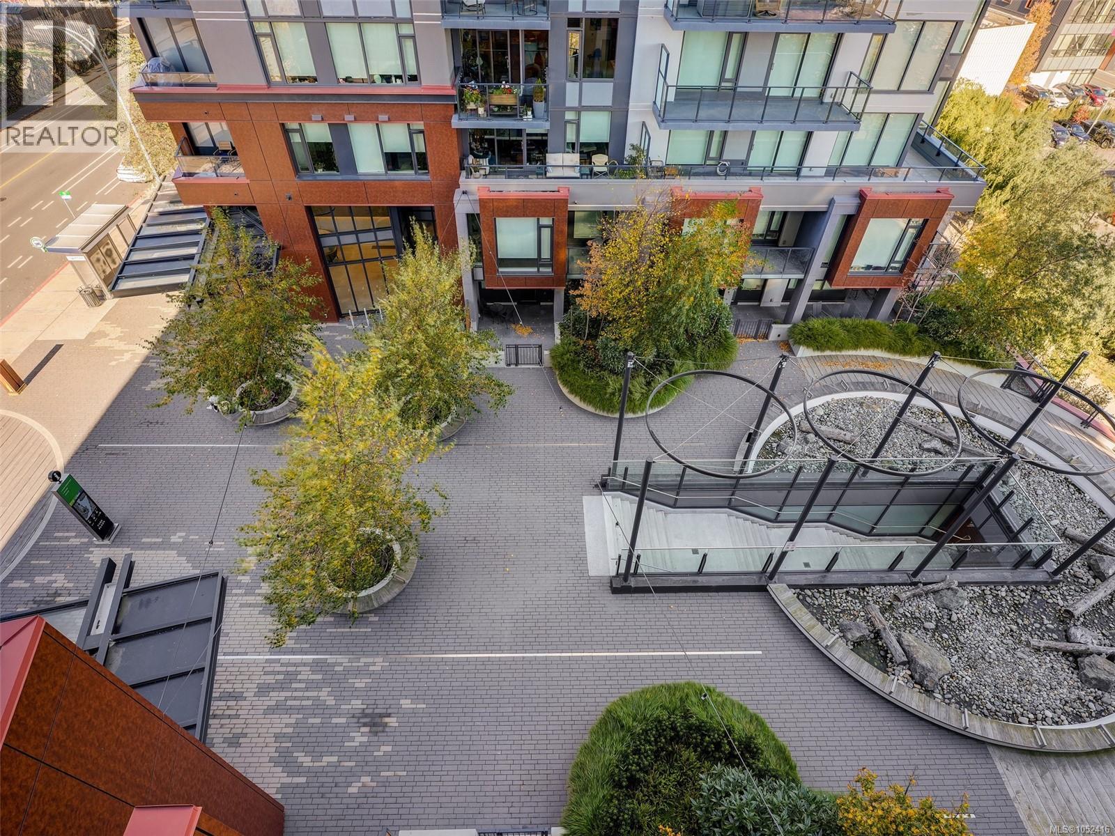 606 363 Tyee Road, Victoria