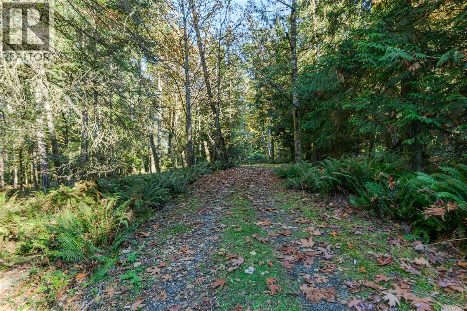  148 Meadow Drive, Salt Spring