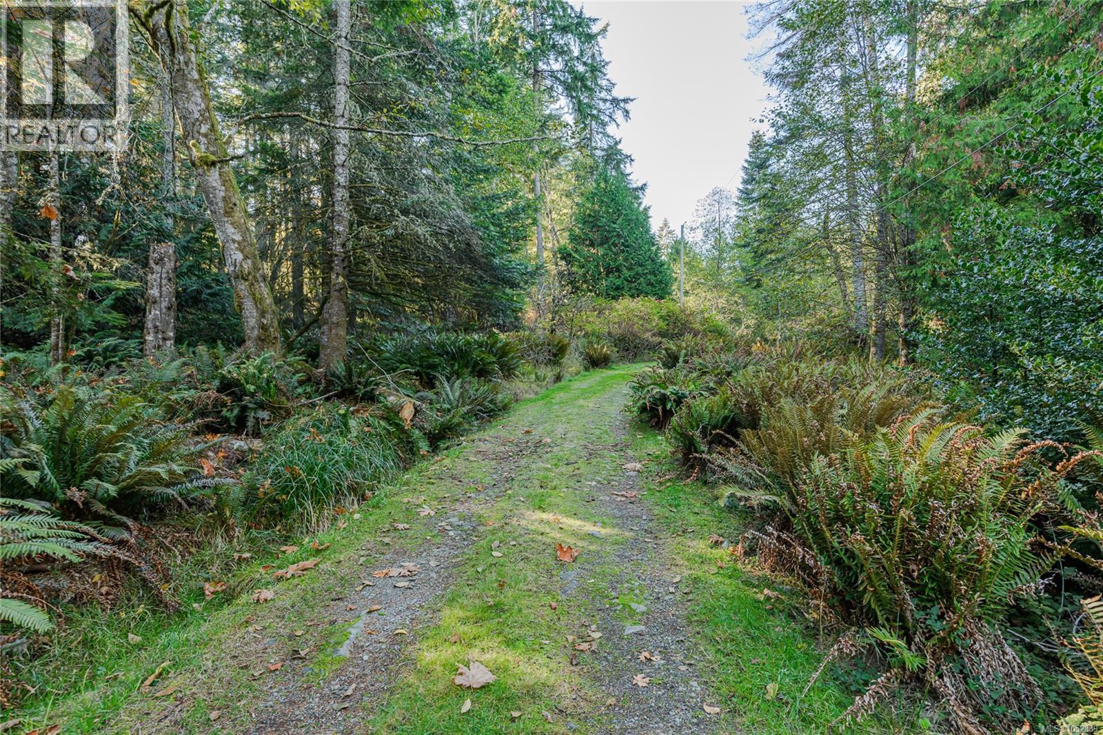  148 Meadow Drive, Salt Spring