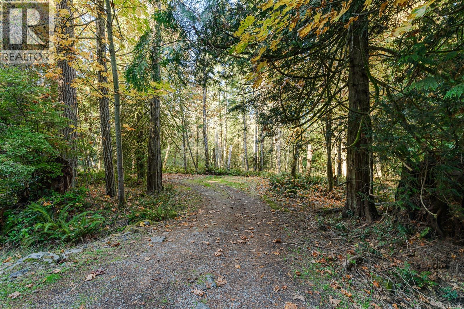  148 Meadow Drive, Salt Spring