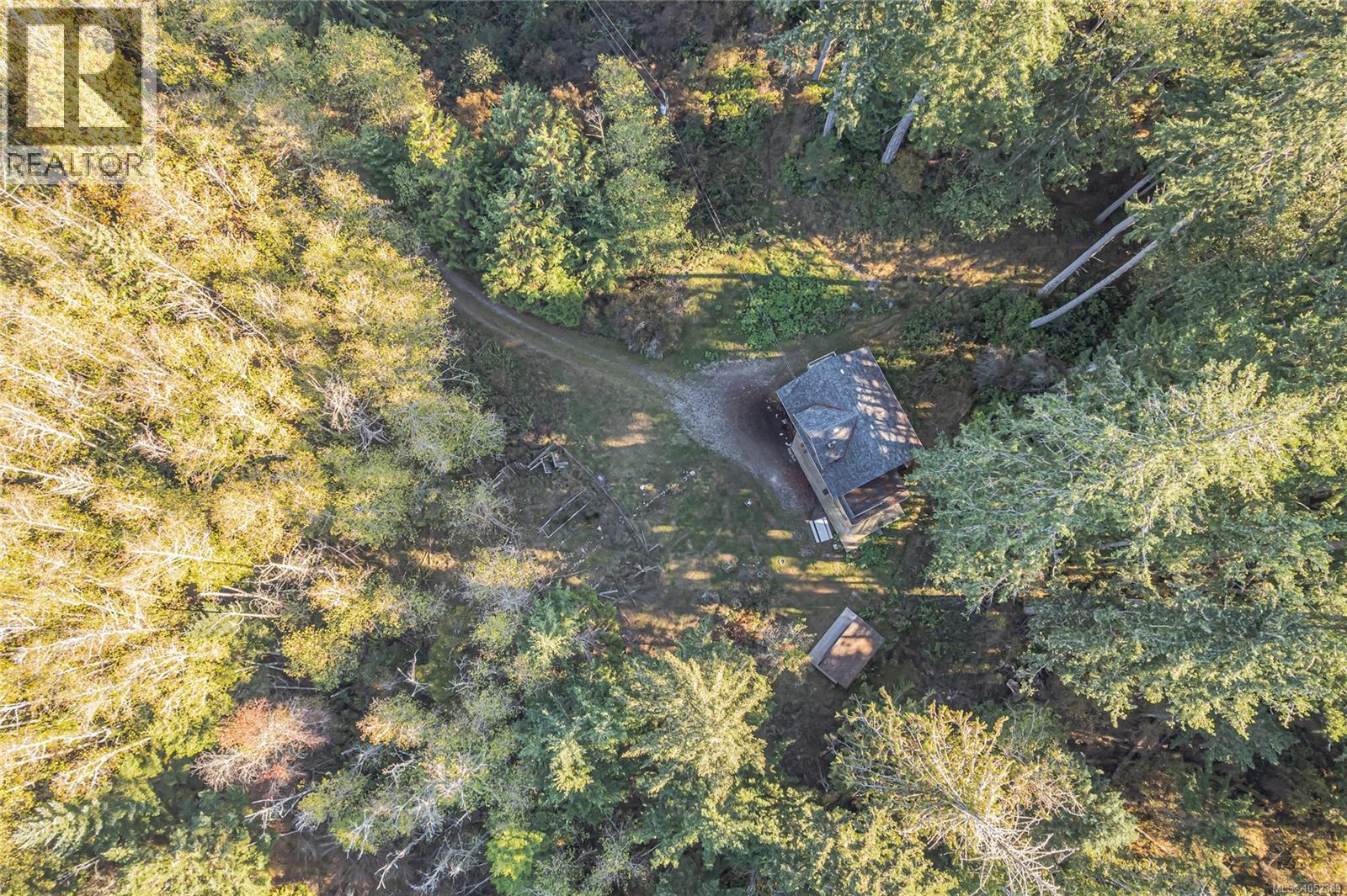  148 Meadow Drive, Salt Spring