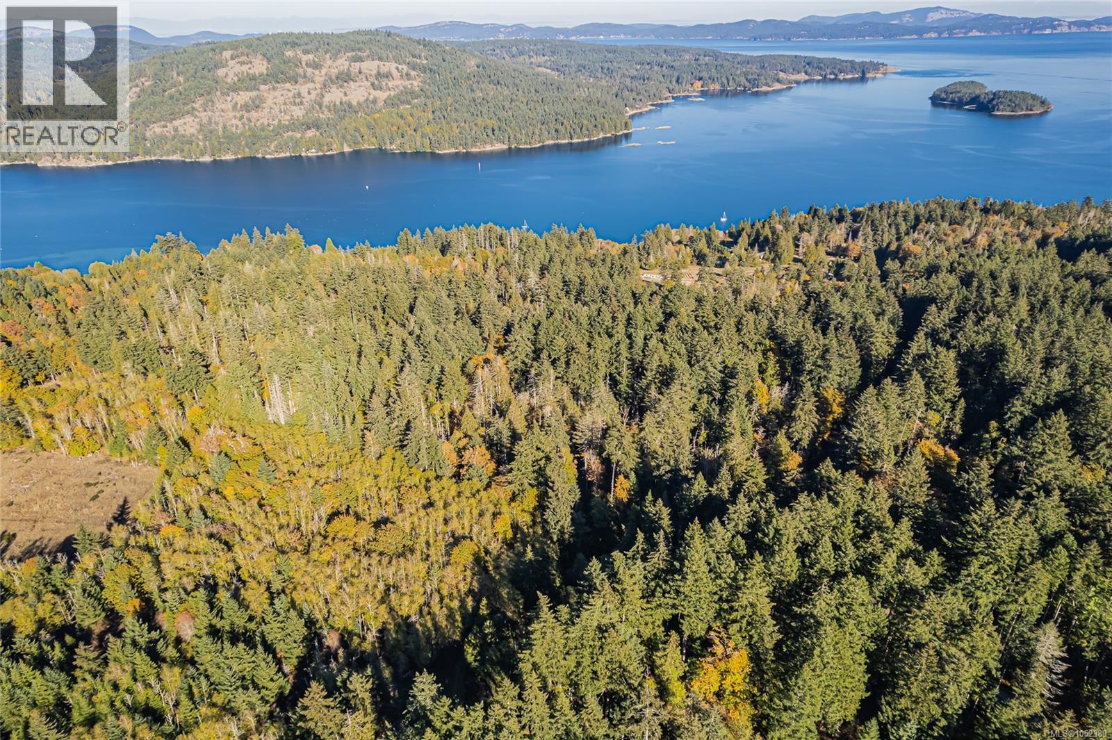  148 Meadow Drive, Salt Spring