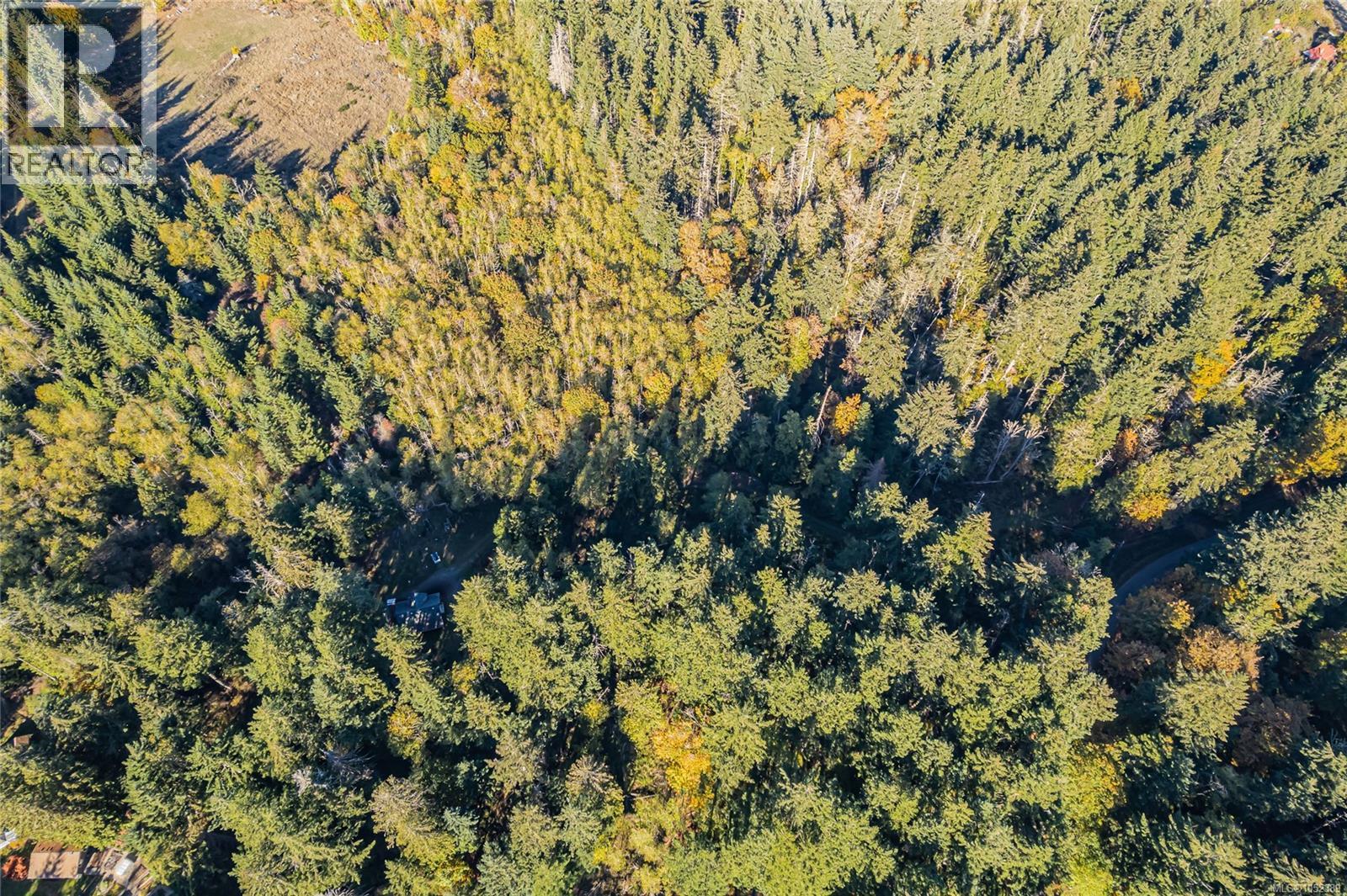  148 Meadow Drive, Salt Spring