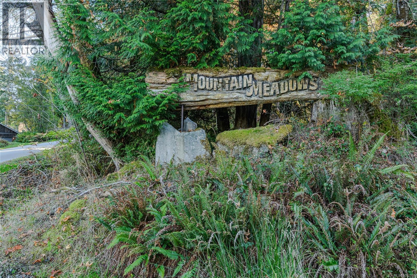  148 Meadow Drive, Salt Spring