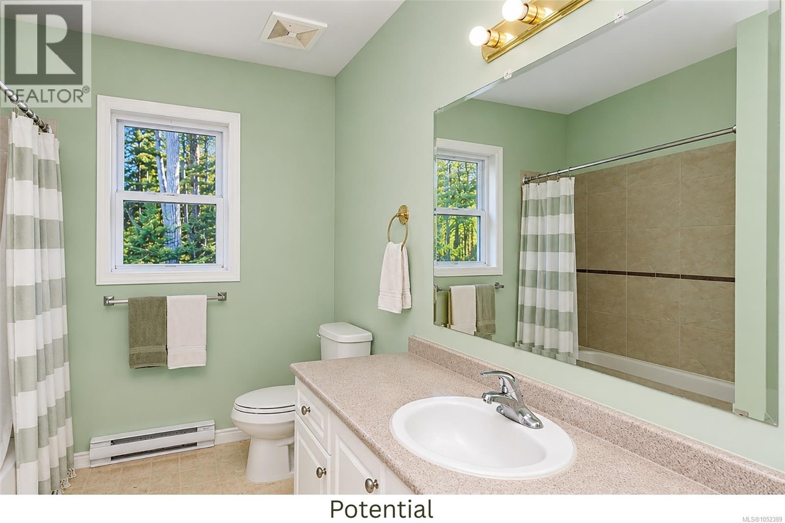  148 Meadow Drive, Salt Spring