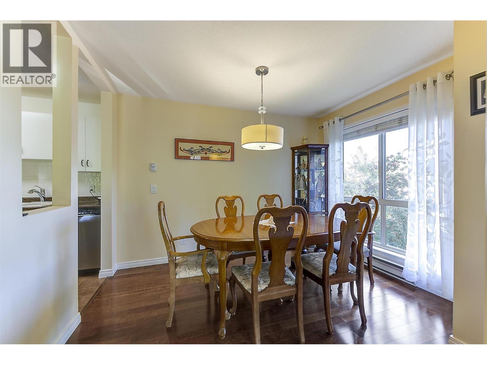 311 709 Houghton Road, Kelowna