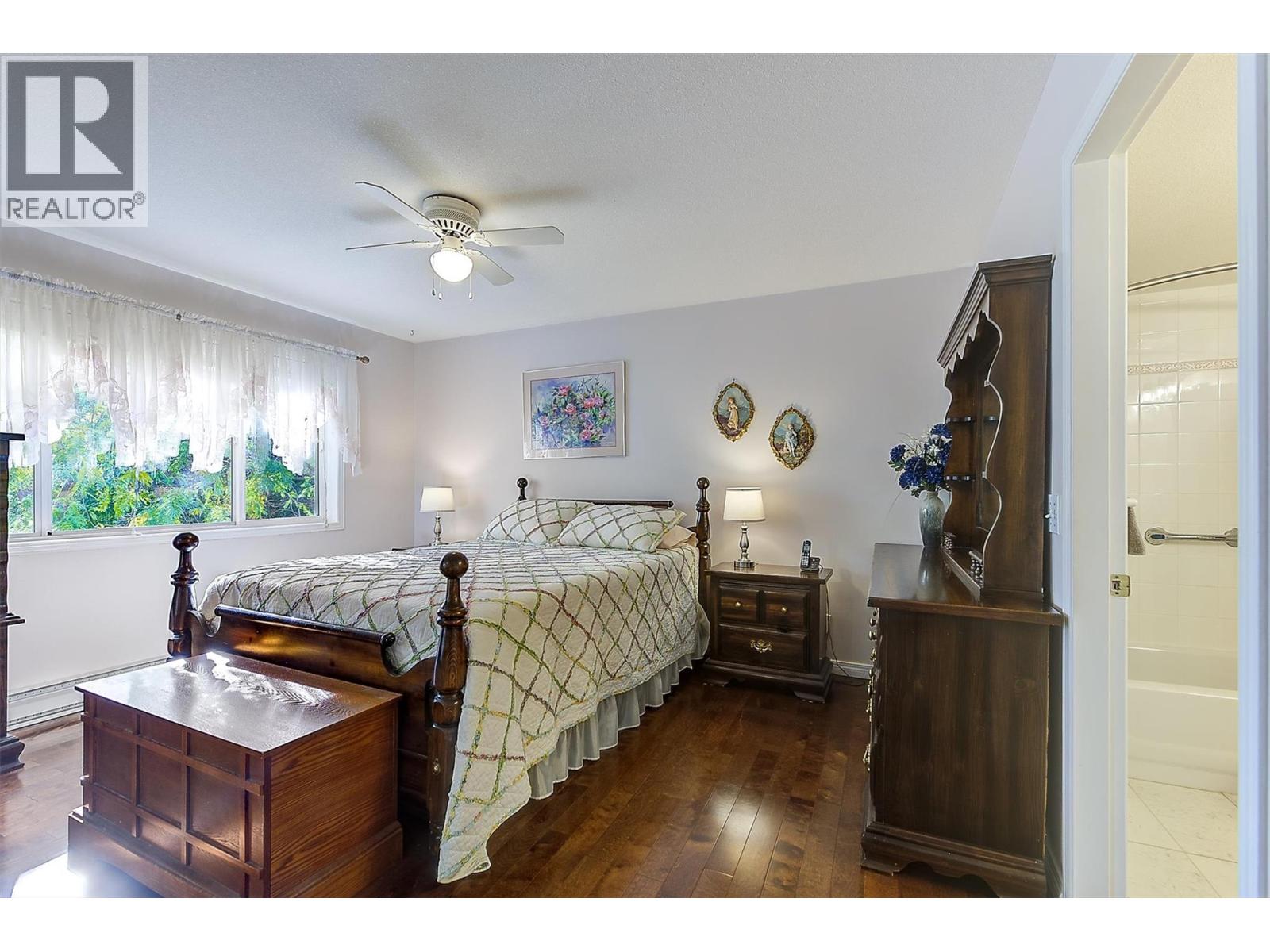 311 709 Houghton Road, Kelowna